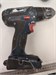 Шуруповерт Bosch GSR 18V 890000757555