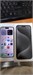 APPLE IPHONE 15 PRO MAX 256 ГБ 890000730154