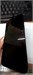 APPLE IPHONE 15 PRO MAX 256 ГБ 890000730154