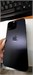 APPLE IPHONE 15 PRO MAX 256 ГБ 890000730154
