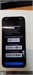 APPLE IPHONE 15 PRO MAX 256 ГБ 890000730154
