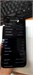 APPLE IPHONE 15 PRO MAX 256 ГБ 890000730154