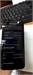 APPLE IPHONE 15 PRO MAX 256 ГБ 890000730154