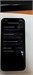 APPLE IPHONE 15 PRO MAX 256 ГБ 890000730154