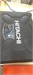 Перфоратор hitachi DH 22PH 890000738401