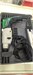 Перфоратор hitachi DH 22PH 890000738401