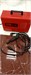 Сварочный аппарат PRORAB FORWARD 220 MOS 890000727618