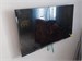 Xiaomi TV A 50 2026 (L50MB-ARU) 890000750221
