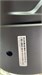 Xiaomi TV A 50 2026 (L50MB-ARU) 890000750221