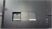 Xiaomi TV A 50 2026 (L50MB-ARU) 890000750221