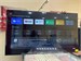 Xiaomi TV A 50 2026 (L50MB-ARU) 890000750221