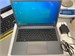 Laptop Notebook E140 CELERON N4000 890000701485