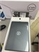 Laptop Notebook E140 CELERON N4000 890000701485