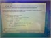 Laptop Notebook E140 CELERON N4000 890000701485