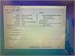 Laptop Notebook E140 CELERON N4000 890000701485