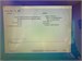 Laptop Notebook E140 CELERON N4000 890000701485