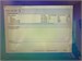 Laptop Notebook E140 CELERON N4000 890000701485