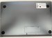 Laptop Notebook E140 CELERON N4000 890000701485