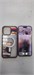 APPLE IPHONE 15 PRO MAX 256 890000749291