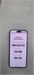 APPLE IPHONE 15 PRO MAX 256 890000749291
