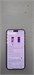 APPLE IPHONE 15 PRO MAX 256 890000749291