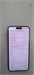 APPLE IPHONE 15 PRO MAX 256 890000749291