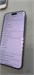 APPLE IPHONE 15 PRO MAX 256 890000749291