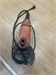 Углошлифовальная машина Hilti AG 230-24D 890000688719