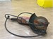 Углошлифовальная машина Hilti AG 230-24D 890000688719