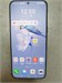 HUAWEI Pura 80 Pro 12/512 ГБ 890000715863