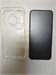 HUAWEI Pura 80 Pro 12/512 ГБ 890000715863