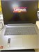 17.3" Ноутбук Lenovo Ideapad 3 17ALC6 Ryzen 5 5500U 890000687575