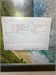 17.3" Ноутбук Lenovo Ideapad 3 17ALC6 Ryzen 5 5500U 890000687575