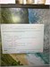 17.3" Ноутбук Lenovo Ideapad 3 17ALC6 Ryzen 5 5500U 890000687575