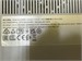 17.3" Ноутбук Lenovo Ideapad 3 17ALC6 Ryzen 5 5500U 890000687575