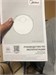 РОБОТ ПЫЛЕСОС MIDEA VCR M7 EVO 890000680327