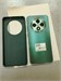 OPPO RENO 12F 8/512 890000660445
