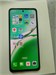 OPPO RENO 12F 8/512 890000660445