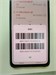 OPPO RENO 12F 8/512 890000660445