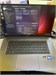 15.6" Ноутбук HONOR MagicBook 15 BMH-WDQ9HN Ryzen 5 5500U 890000659798