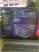 15.6" Ноутбук HONOR MagicBook 15 BMH-WDQ9HN Ryzen 5 5500U 890000659798