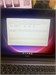 15.6" Ноутбук HONOR MagicBook 15 BMH-WDQ9HN Ryzen 5 5500U 890000659798