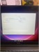 15.6" Ноутбук HONOR MagicBook 15 BMH-WDQ9HN Ryzen 5 5500U 890000659798