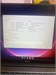 15.6" Ноутбук HONOR MagicBook 15 BMH-WDQ9HN Ryzen 5 5500U 890000659798