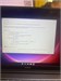 15.6" Ноутбук HONOR MagicBook 15 BMH-WDQ9HN Ryzen 5 5500U 890000659798