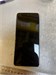 TECNO SPARK 30 8/256 ГБ 890000767638