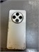 TECNO SPARK 30 8/256 ГБ 890000767638