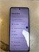TECNO SPARK 30 8/256 ГБ 890000767638