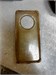 TECNO SPARK 30 8/256 ГБ 890000767638