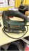 Лобзик BOSCH PST 680 E 890000768424